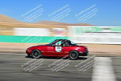 media/Feb-23-2025-Speed Ventures (Sun) [[25fd992014]]/Purple Group/Session 3 (Grid and Start-Finish)/